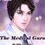 The Medical Guru