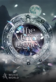 Read The Mirror Legacy Chapter 1809: Great Expansion (I) - NOVGO.NET