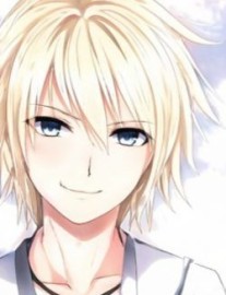 Read The Misfortune Adventure Of Dimensional Chat Group Owner Online