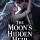 The Moon's Hidden Heir