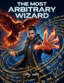 Read The Most Arbitrary Wizard Online
