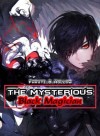 The Mysterious Black Magician