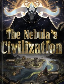Read The Nebula's Civilization Online