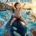 The Ocean's Little Tyrant: A Mermaid Baby Conquers the 80s