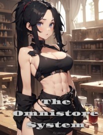 Read The Omnistore System Online