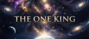 The One King