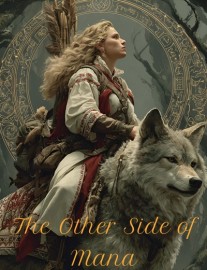 Read The Other Side of Mana [LitRPG] [Alternate Reality] [Kingdom Building] [OP MCs] Online