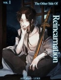 Read The other side of Reincarnation Online