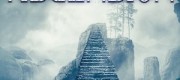 The Path of Ascension