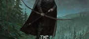 The Primal Hunter