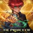The Prince of Heaven's Gate - Last Stand At World's End