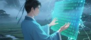 The Programmer Cultivator