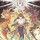 The Protagonist’s Sister Is Actually The Strongest [An Action-Packed LitRPG Transmigration and Progression Fantasy]