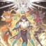 The Protagonist’s Sister Is Actually The Strongest [An Action-Packed LitRPG Transmigration and Progression Fantasy]