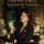 The Real Heiress Has an Appraisal System