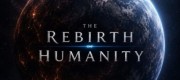 The Rebirth of Humanity