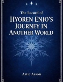 Read The Record of Hyoren Enjo’s Journey in Another World Online