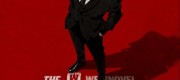 The Reincarnated Hitman