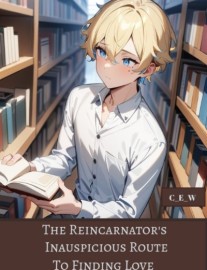 Read The Reincarnator's Inauspicious Route to Finding Love Online