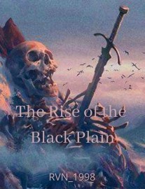 Read The Rise of the Black Plain Online