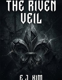 Read The Riven Veil [Warhammer 40,000] Online