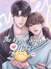 The Rogue System [BL]