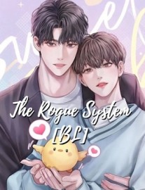 Read The Rogue System [BL] Online