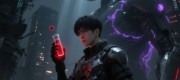 The Rule-Breaker of the Doomsday Game