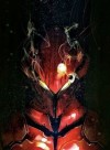 The Runesmith
