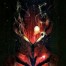 The Runesmith