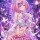 The S-Rank Magical Girls from My Favorite Yuri Want Me!?
