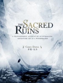 Read The Sacred Ruins Online