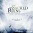 The Sacred Ruins