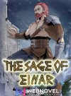 The Sage of Einar