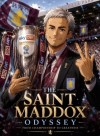 The Saint Maddox Odyssey