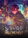 The Scientific Alchemist