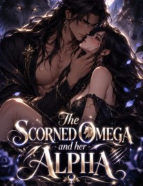 Read The Scorned Omega and Her Alpha Online