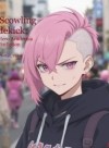 The Scowling Sidekick: A My Hero Academia Fanfiction