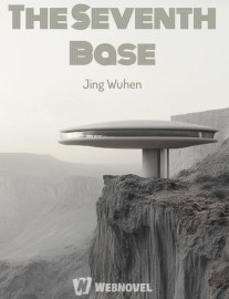 Read The Seventh Base Online