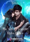 The Silver Crescent Alpha Prince