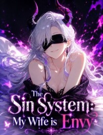 Read The Sin System: My Wife is Envy Online