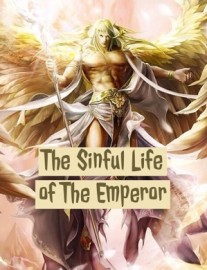 Read The Sinful Life of The Emperor Online
