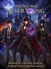 The Sky Was Never Young: Vampire System Apocalypse