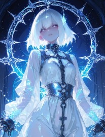 Read The Snake God with SSS Rank Evolution System Online