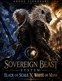 Read The Sovereign Beast System: Black of ScaleXWhite of Mane Online
