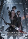 The Speedrun Begins with Choosing Hunter