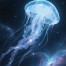 The SSS-Rank Jellyfish's Growth System