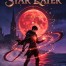 The Star Eater