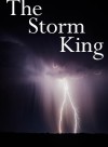 The Storm King