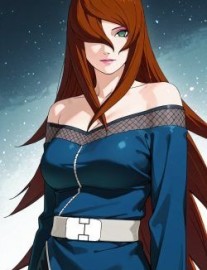 Read The Strongest Swordmaster in the World of Naruto (AU) Online